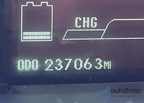 2010 Toyota Prius Iii from USA, damaged, VIN JTDKN3DU1A0225151